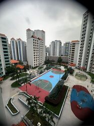 Blk 656 Choa Chu Kang Crescent (Choa Chu Kang), HDB 4 Rooms #620814651